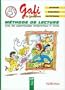M�thode de lecture, CP, livret 2. Cycle des apprentissages fondamentaux, 2e ann�e