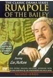 Rumpole of the Bailey - Series 2