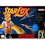 Star Fox