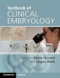 Textbook of clinical embryology