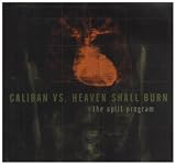 Caliban -  The Split Program