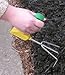 Easy Grip Cultivator