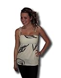 Sarah Jessica Parker Bitten Babydoll Size Medium