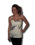 Sarah Jessica Parker Bitten Babydoll Size Medium