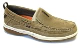 Clarks Men's Un.pacific
