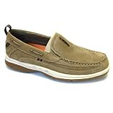Mens Unpacific 70872 Clarks England by Clarks England