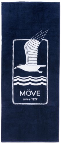 Imagen 1 de Möve 304735207041