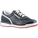 Rockport Men's RKPT 7100