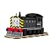 HO Mavis w/Moving Eyes