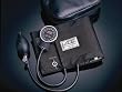 American Diagnostic Corporation 720 Diagnostix Manual Adult Blood Pressure Sphygmomanometer