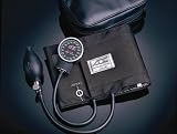 American Diagnostic Corporation 720 Diagnostix Manual Adult Blood Pressure Sphygmomanometer