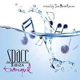 Space Ibiza: Tranquil