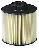Fuel Filter,Element BALDWIN FILTERS PF7735
