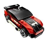 LEGO LEGO Racers 8150: ZX Turbo