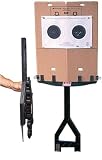 Jammit Target Stand