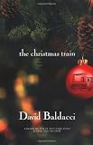 The Christmas Train