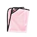 Berkley® Microfiber Towel