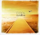 Cool Boheme