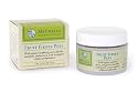 MyChelle Fruit Fiesta Peel, 1.2-Ounce Jar