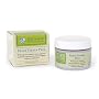 MyChelle Fruit Fiesta Peel, 1.2-Ounce Jar