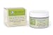 MyChelle Fruit Fiesta Peel, 1.2-Ounce Jar