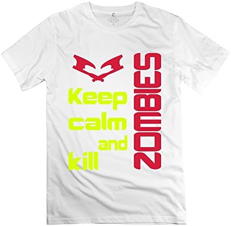 Customize Gamer Short Sleeve Tee Shirt 5