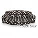 Cover For Classic Cat (Pet) Settee For The Discerning Cat From ExtraComfort