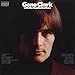 Gene Clark with The Gosdin Brothers