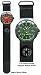 Army Watches - U.S. Army Watch & Compass