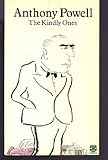 The kindly ones : a novel