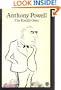 The Kindly Ones : A Novel