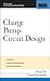 Charge Pump Circuit Design (McGraw-Hill Elctronic Engineering)