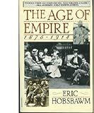 The age of empire, 1875-1914
