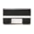 Simplism Belt Clip Style for iPhone Chocolate Black[iPhone�p�x���g�N���b�v���U�[�P�[�X(�`���R���[�g�u���b�N)�{�v]TR-LCBCIP-CB