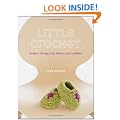 Little Crochet