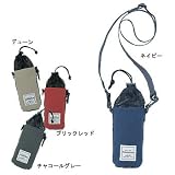 CNボトルフォルダー
