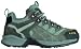 V-lite fasthike lowwp womens