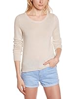 Sud Express Jersey (Crudo)