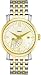 TIMEX (^CbNX) rv gO[h S[h Vo[S[hRruX T2M427 fB[X [KAi]