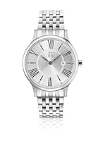 Cerruti 1881 Reloj de cuarzo Man CRA099A211C 40 mm