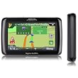 Roadmate RoadMate 2036-MU GPS