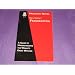 Mary Shelley's Frankenstein (Monarch notes)