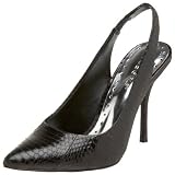 BCBGirls Womens Alimie2 Slingback Pump