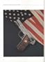 The Colt U.S. General Officers' Pistol