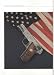 Books : The Colt U.S. General Officers' Pistol
