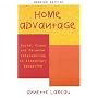 Home Advantage: Social Class and Parental Intervention in Elementary Education