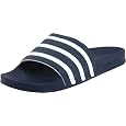 adidas Originals Men's adilette Slide