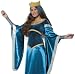 Tales of Old England Maid Marion Adult Costume