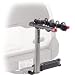 Yakima Swingdaddy 4 Bike Rack
