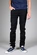 Tripp NYC Mens Basic 5 Pocket Stretch Jeans Tripp NYC Mens Basic 5 Pocket Stretch Jeans